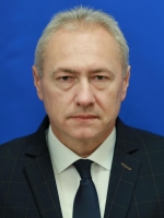 HEIUŞ Lucian-Ovidiu